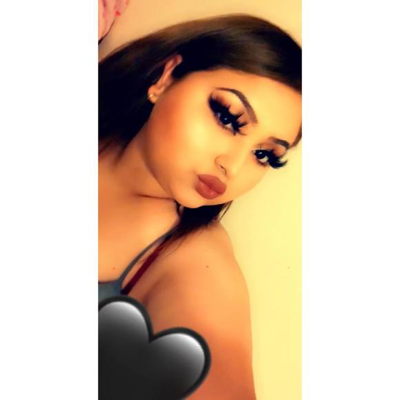 sylvialuv21